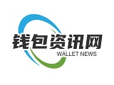 TPWallet钱包的丰富功能和未来展望
